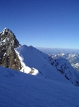/Neige_Glace/2008/Images/974/IMG_25Icon.jpg