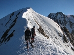 /Neige_Glace/2008/Images/974/IMG_26Icon.JPG