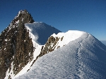 /Neige_Glace/2008/Images/974/IMG_27Icon.JPG