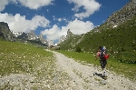 /Neige_Glace/2008/Images/977/GdeCasse0001Icon.jpg