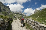 /Neige_Glace/2008/Images/977/GdeCasse0002Icon.jpg