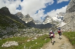 /Neige_Glace/2008/Images/977/GdeCasse0003Icon.jpg