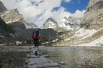 /Neige_Glace/2008/Images/977/GdeCasse0004Icon.jpg