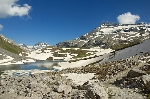 /Neige_Glace/2008/Images/977/GdeCasse0006Icon.jpg