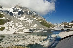 /Neige_Glace/2008/Images/977/GdeCasse0007Icon.jpg