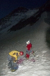 /Neige_Glace/2008/Images/977/GdeCasse0008Icon.jpg