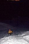 /Neige_Glace/2008/Images/977/GdeCasse0009Icon.JPG