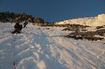/Neige_Glace/2008/Images/977/GdeCasse0010Icon.jpg
