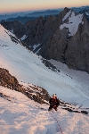 /Neige_Glace/2008/Images/977/GdeCasse0011Icon.JPG