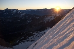 /Neige_Glace/2008/Images/977/GdeCasse0012Icon.JPG