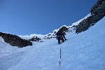/Neige_Glace/2008/Images/977/GdeCasse0013Icon.JPG