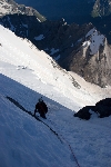 /Neige_Glace/2008/Images/977/GdeCasse0014Icon.JPG