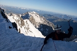 /Neige_Glace/2008/Images/977/GdeCasse0015Icon.JPG
