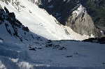/Neige_Glace/2008/Images/977/GdeCasse0017Icon.jpg
