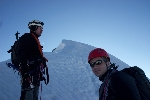 /Neige_Glace/2008/Images/977/GdeCasse0018Icon.JPG