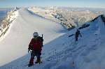 /Neige_Glace/2008/Images/977/GdeCasse0019Icon.jpg