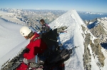 /Neige_Glace/2008/Images/977/GdeCasse0020Icon.jpg