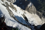 /Neige_Glace/2008/Images/977/GdeCasse0021Icon.jpg