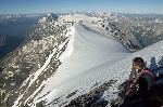 /Neige_Glace/2008/Images/977/GdeCasse0022Icon.jpg