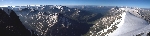 /Neige_Glace/2008/Images/977/GdeCasse0023Icon.JPG
