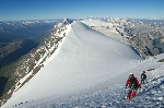 /Neige_Glace/2008/Images/977/GdeCasse0024Icon.jpg