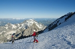 /Neige_Glace/2008/Images/977/GdeCasse0025Icon.jpg