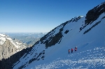 /Neige_Glace/2008/Images/977/GdeCasse0026Icon.jpg