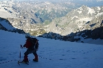/Neige_Glace/2008/Images/977/GdeCasse0027Icon.jpg