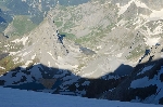 /Neige_Glace/2008/Images/977/GdeCasse0028Icon.jpg