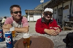 /Neige_Glace/2008/Images/977/GdeCasse0031Icon.jpg