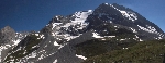 /Neige_Glace/2008/Images/977/GdeCasse0032Icon.jpg