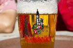/Neige_Glace/2008/Images/977/GdeCasse0033Icon.jpg