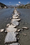 /Neige_Glace/2008/Images/977/GdeCasse0034Icon.JPG