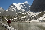 /Neige_Glace/2008/Images/977/GdeCasse0035Icon.jpg