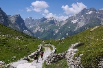 /Neige_Glace/2008/Images/977/GdeCasse0036Icon.jpg