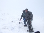 /Neige_Glace/2008/Images/979/DSCF1835Icon.jpg