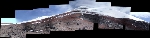 /Neige_Glace/2008/Images/979/pano14Icon.jpg