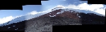 /Neige_Glace/2008/Images/979/pano16Icon.jpg