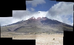 /Neige_Glace/2008/Images/979/pano9Icon.jpg