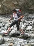 /Neige_Glace/2008/Images/981/IMG_6844Icon.JPG