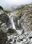 /Neige_Glace/2008/Images/981/IMG_6845Icon.JPG
