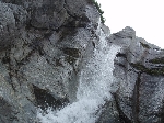 /Neige_Glace/2008/Images/981/IMG_6846Icon.JPG