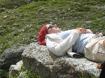 /Neige_Glace/2008/Images/981/IMG_6849Icon.JPG