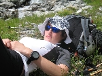 /Neige_Glace/2008/Images/981/IMG_6850Icon.JPG