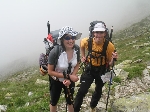 /Neige_Glace/2008/Images/981/IMG_6869Icon.JPG