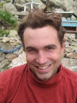 /Neige_Glace/2008/Images/981/IMG_6873Icon.JPG