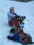 /Neige_Glace/2008/Images/981/IMG_6883Icon.JPG