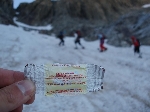 /Neige_Glace/2008/Images/981/IMG_6884Icon.JPG