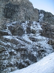 /Neige_Glace/2008/Images/981/IMG_6887Icon.JPG