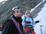 /Neige_Glace/2008/Images/981/IMG_6891Icon.JPG